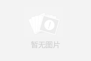 中低溫螺桿式冷水機滿足用戶使用需求